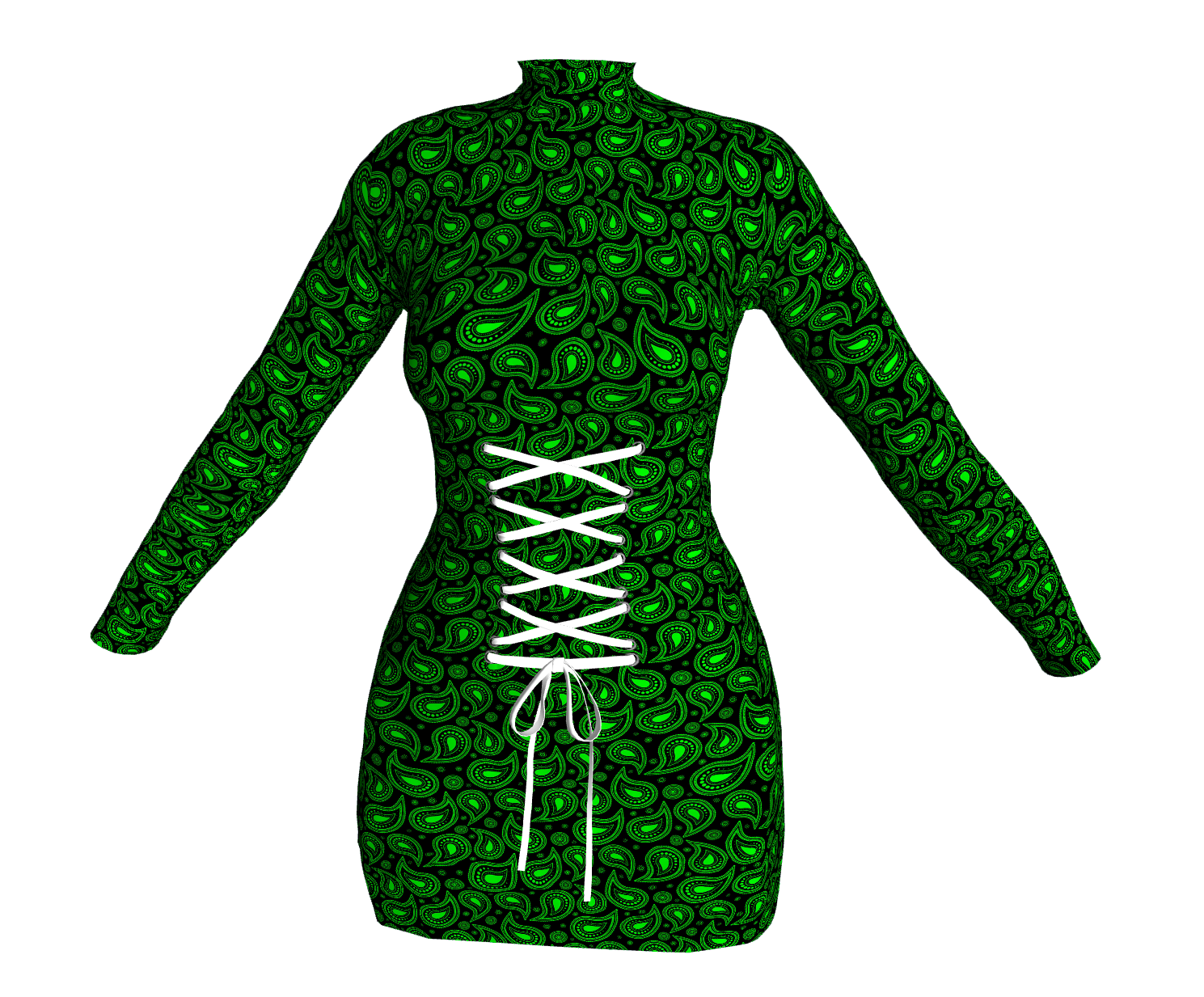 24501f03de5e5ce57a407b145f071b3b2c14b750.png