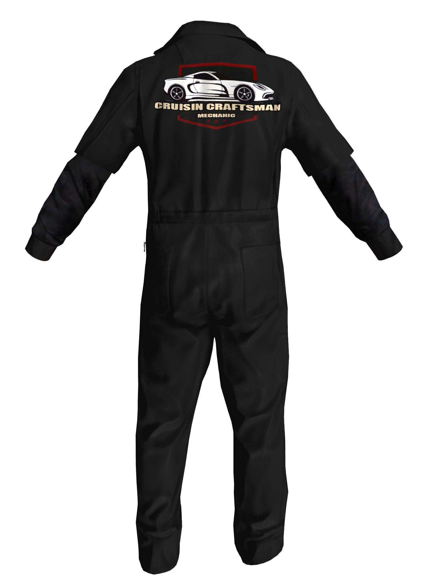 2456df3d3a3a0648f9b2fa600a6efc2a3e453da6.png