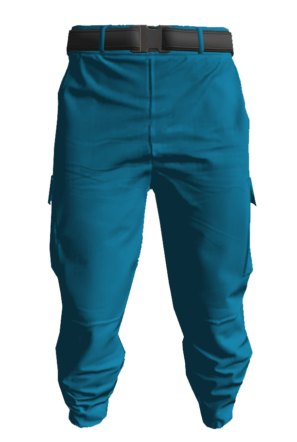 2457b53846895bf488d06be2ad4d3f29b4d8893b.png