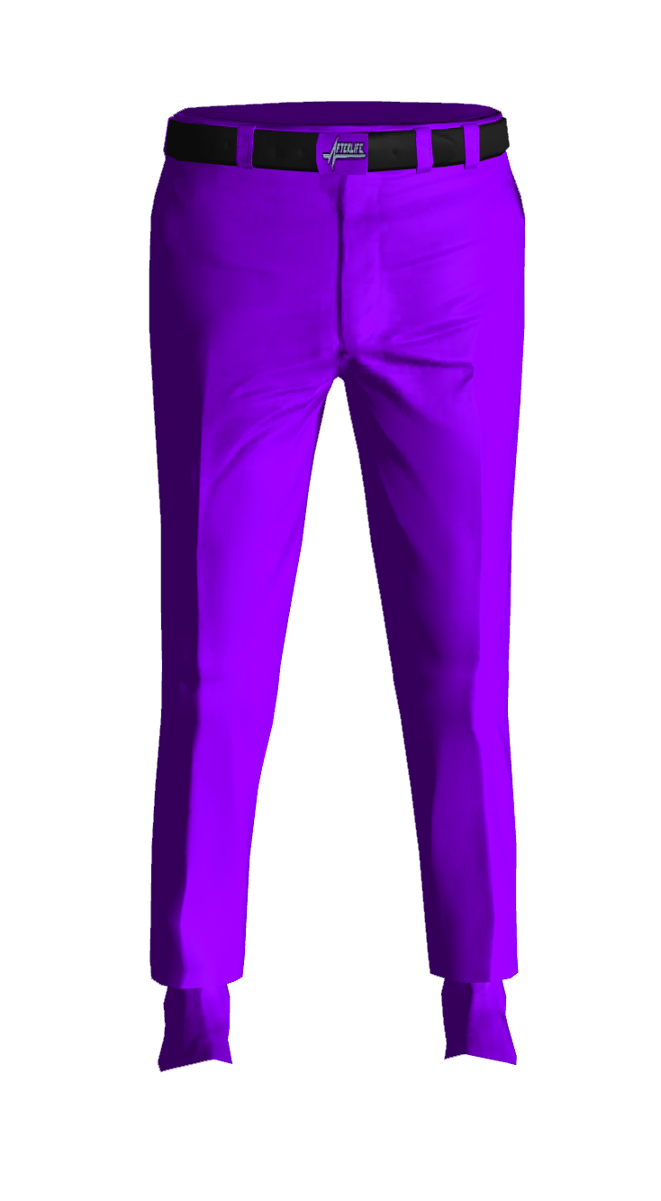 246c668e4dcb211e3d364267b74f719e7cabd4ef.png