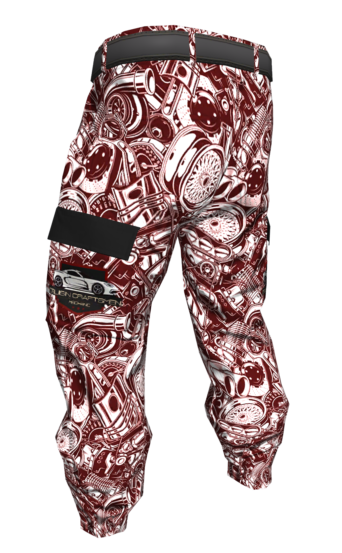 246c90d2de82557ba3e54f44511797a6b6fef992.png