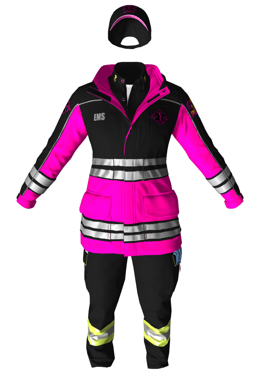246e3784a086c829fcd5ff01fe821da9526658c8.png