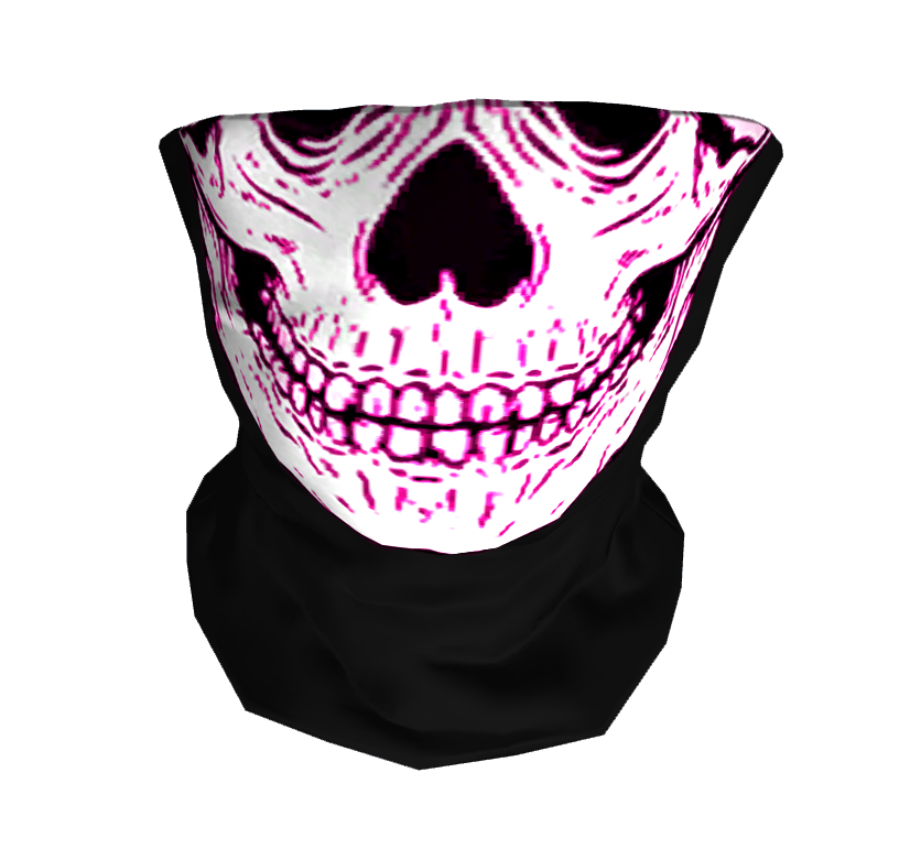 2471df47140421af67f38934e94239cbe93b31fc.png