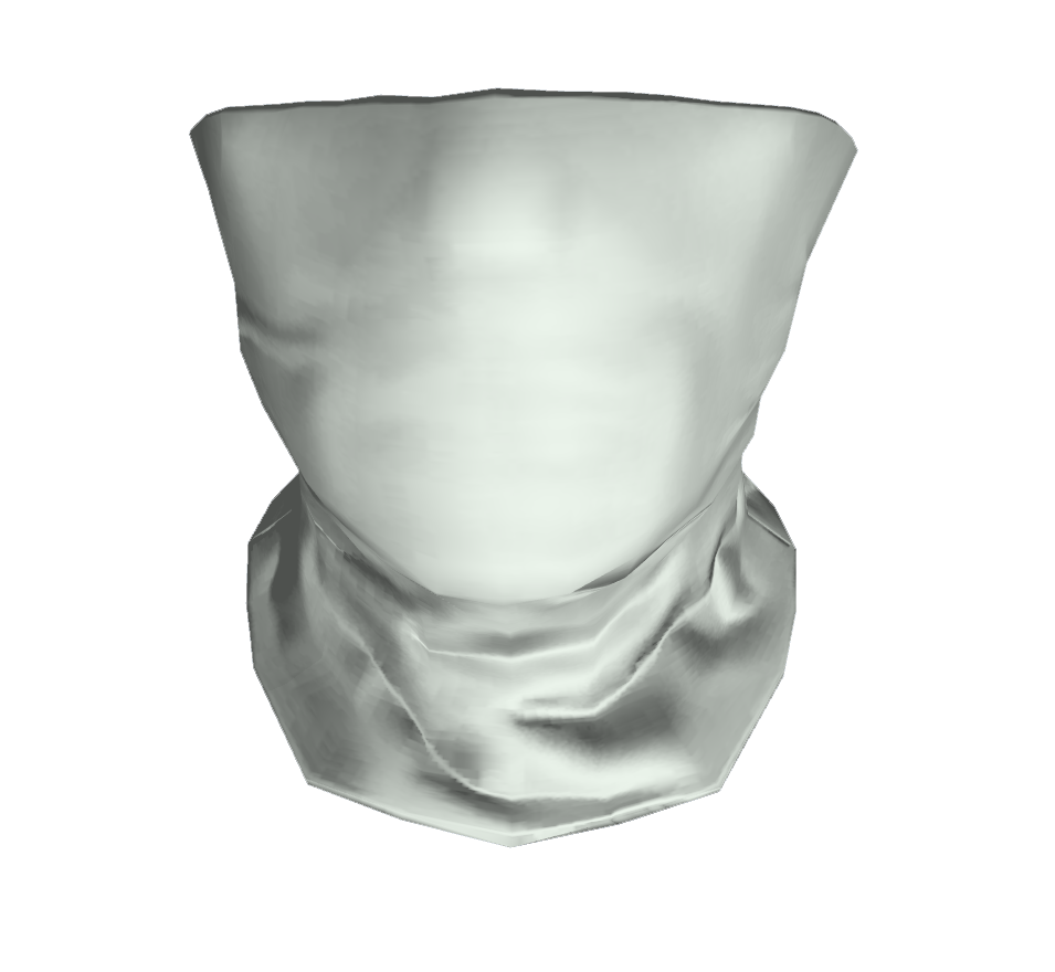 2475b8a8cce93b40c1080744bf7cd7bd92692b01.png