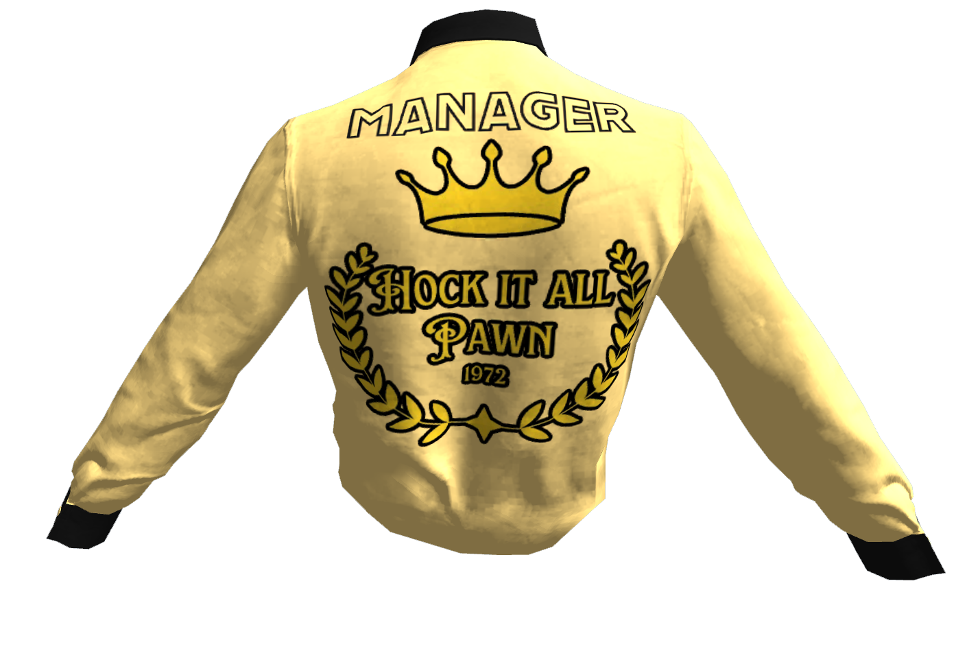248a920f5141436b4c0f01a394252a5c2d8d0db4.png