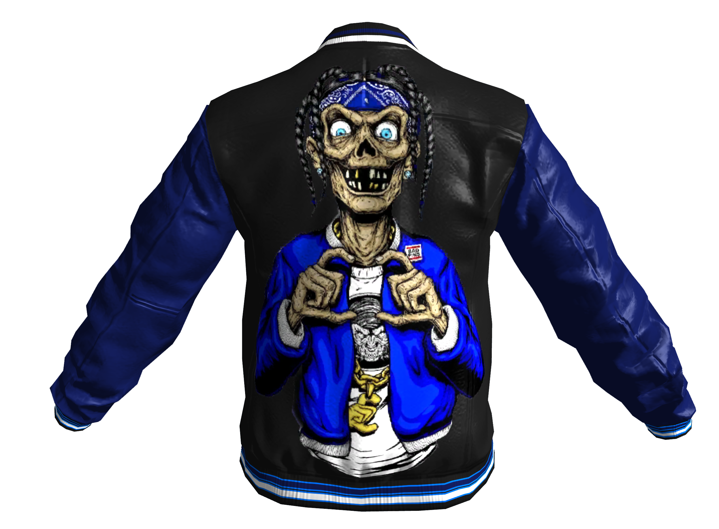 248dc241decf845f08a725ebb3c42cdce373a338.png