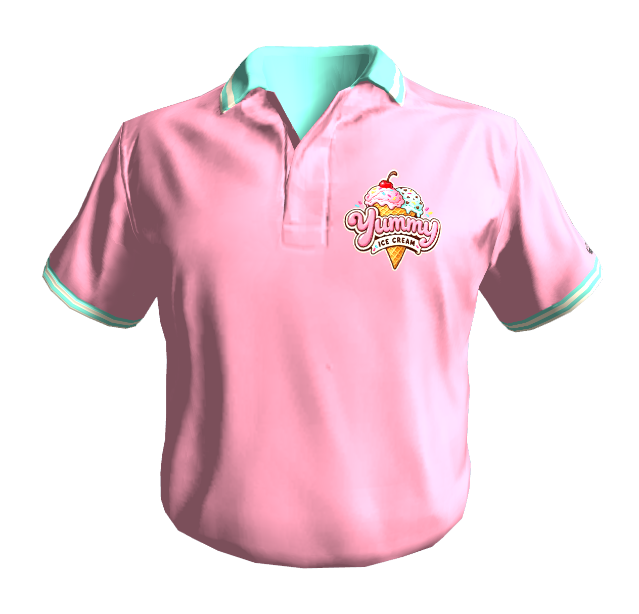 248fcb92d94bd1f2d4039bfe4ebd97793d7f8177.png