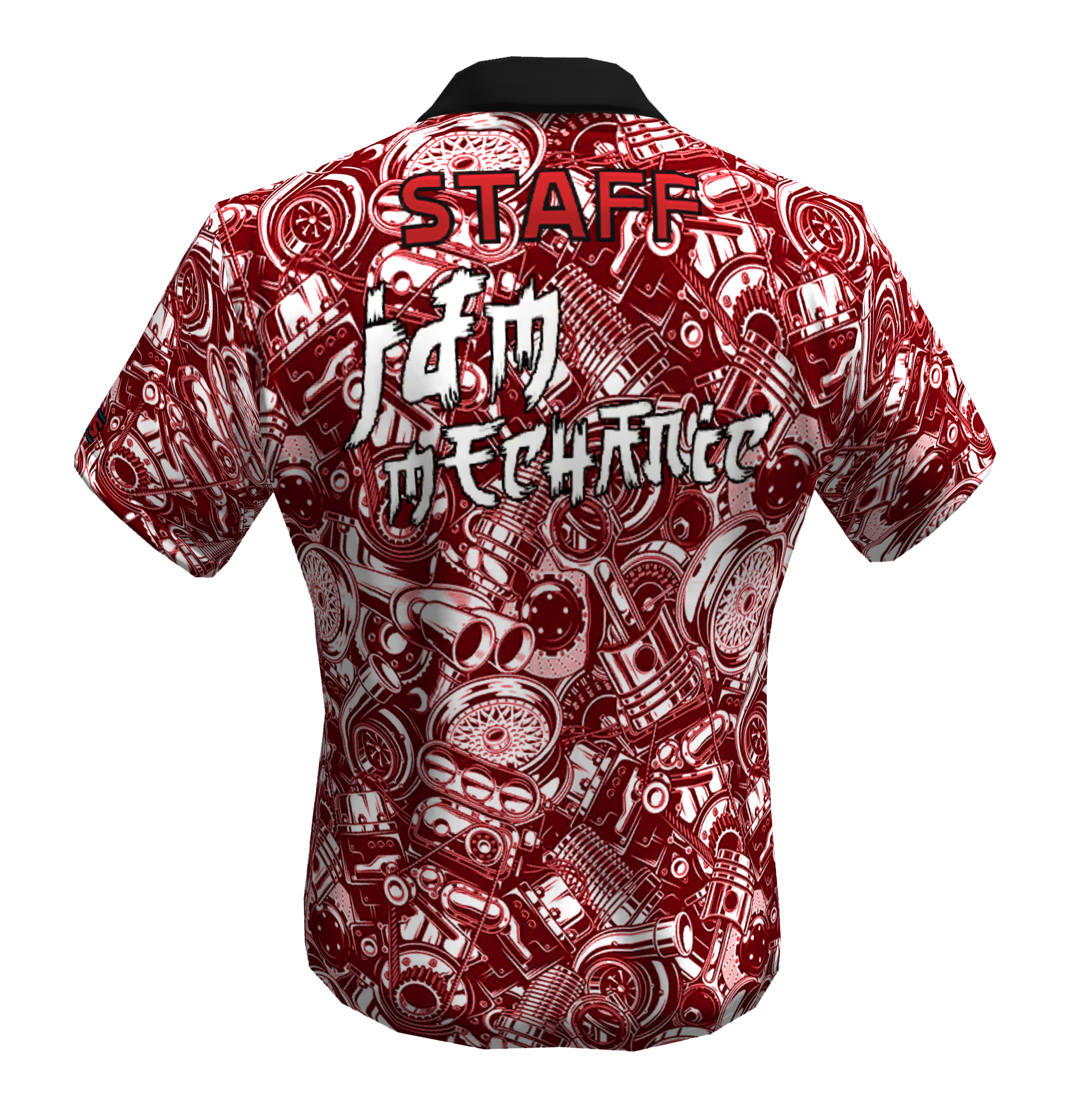 24a0b229990f8f8dfae7b15a71655c6b1666dab0.png