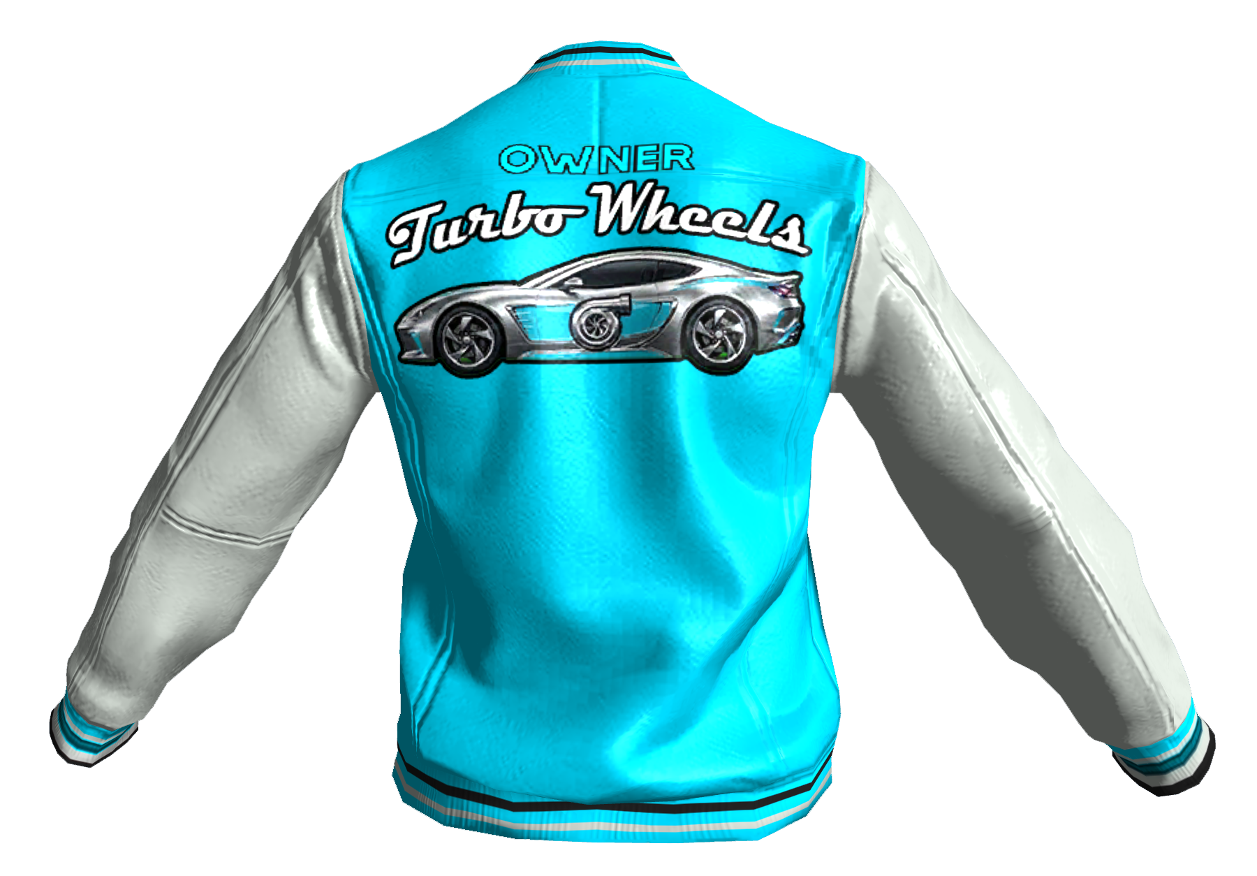 24a4a4a131a94aec897ddee067061c89454e2ec7.png