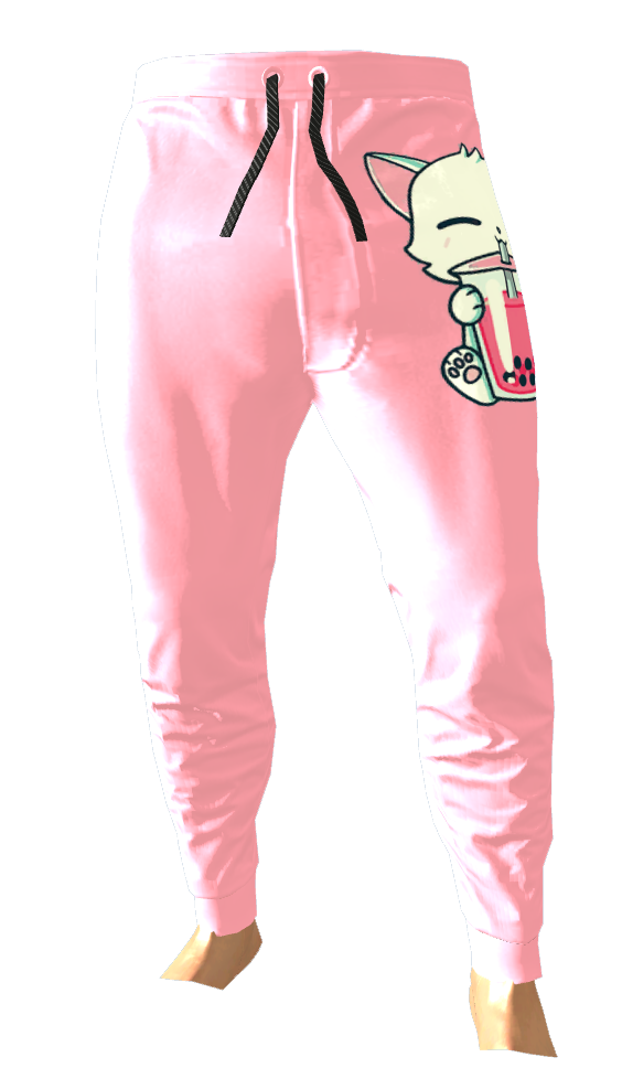 24a5cb7a4485e92775ba501c2e39ce5bd9f7017c.png