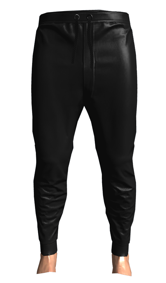 24c5ee764dd196869a8f61dd54861d5cc7357e66.png