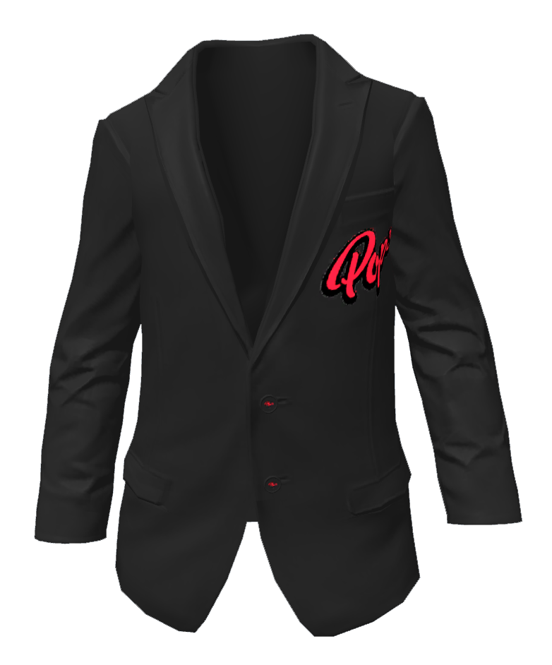 24cbdab0fddf0589818ba2d49bf4094a36888245.png
