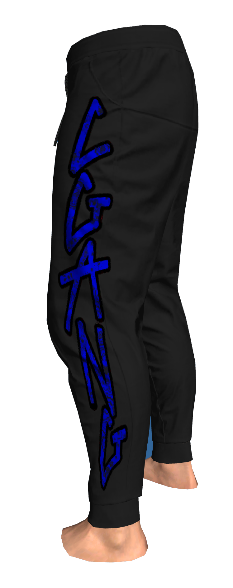 24cd9a39b03783d808508e03c4e6824e32070024.png