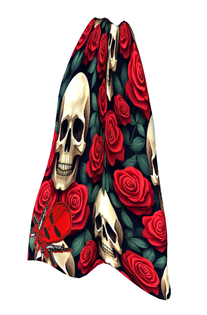24d10f1a6bf0f5c559a22d134e07ef19d58d50ac.png