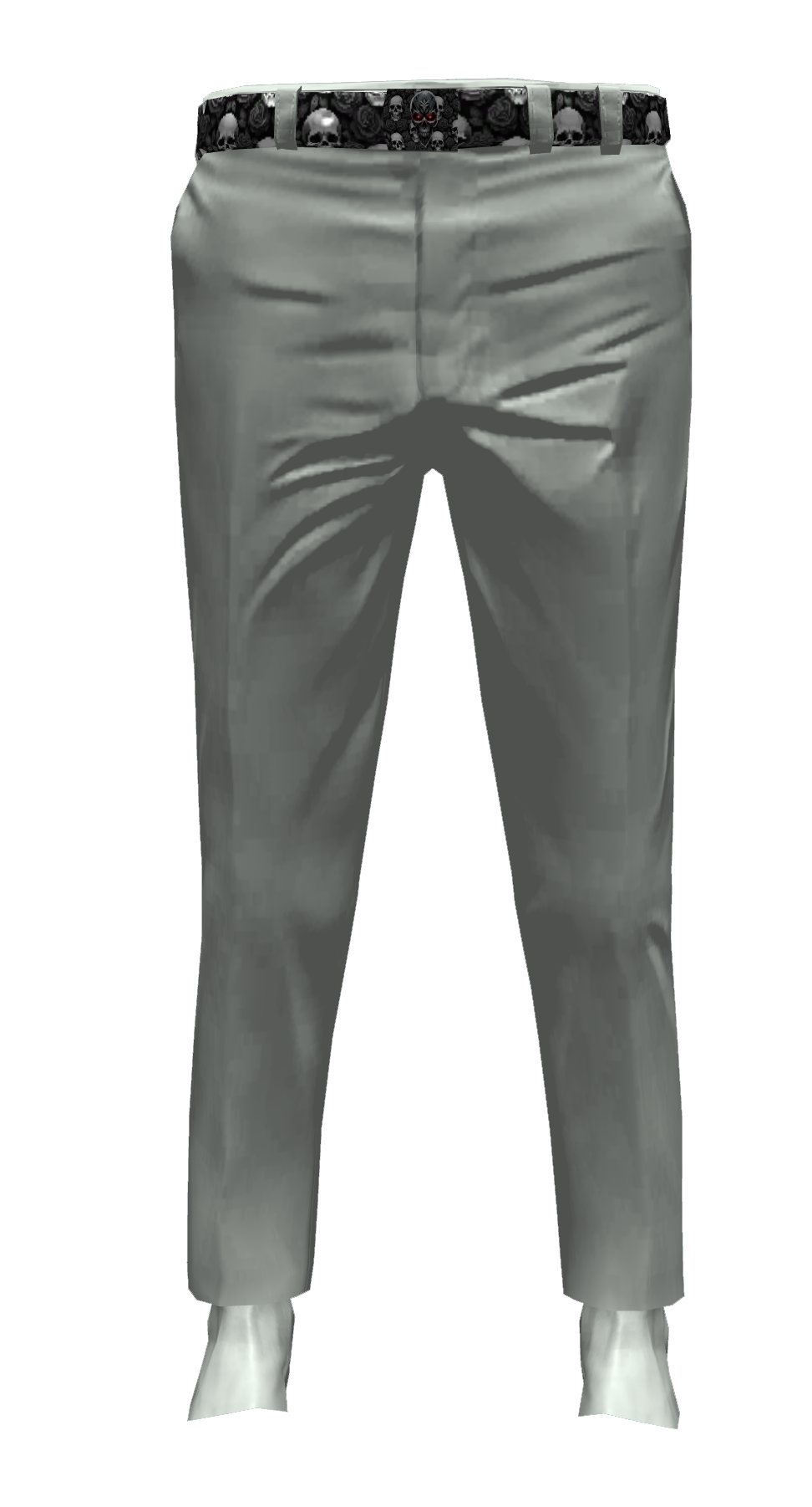 24dd9e8e7f2bb15b88491a8391ed9c8c678a4cf3.png
