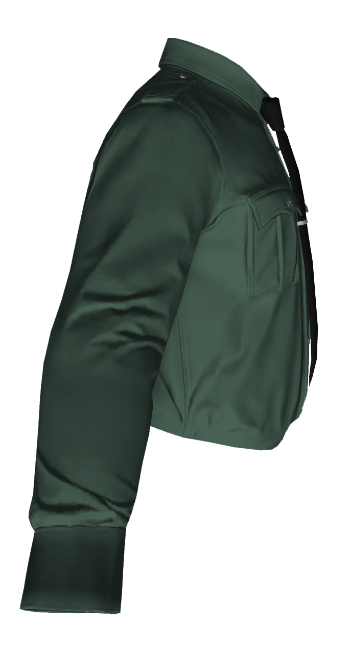 24e5b845bf53d8163d5f6e82059daac601705120.png