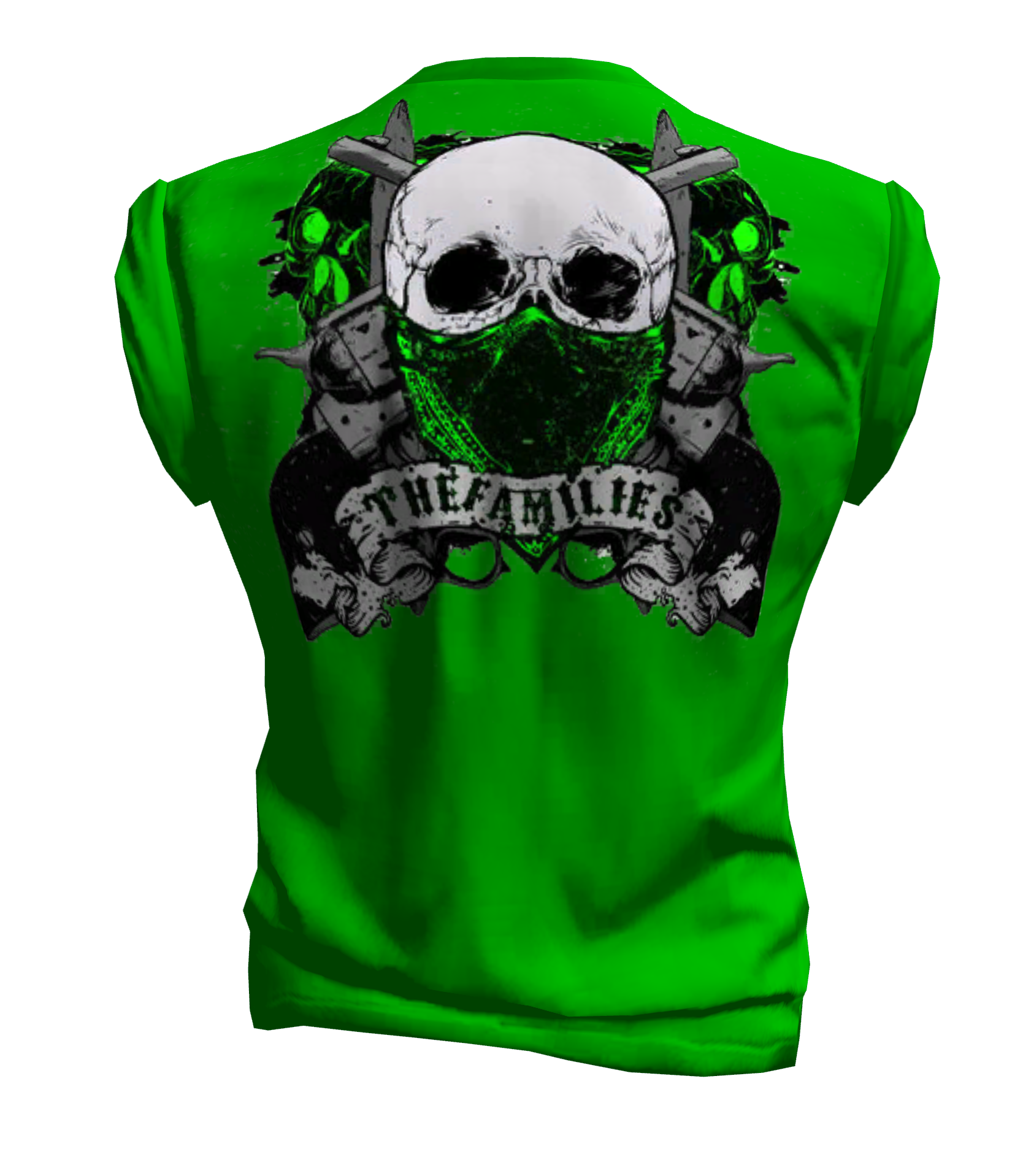 24f4e5f12ad2da7b27f0b3a9daef1dd062bfd2a5.png