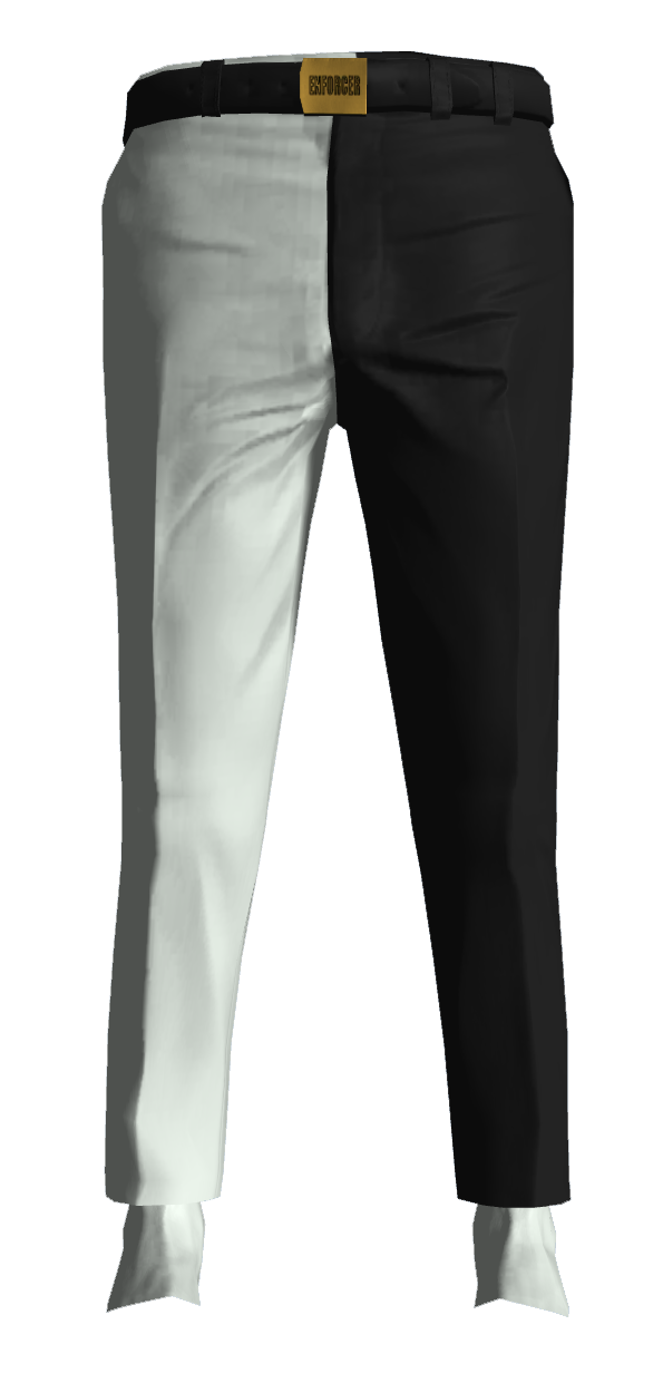 2506fbcef2e171dad6eb7d9b99ab6eab748e5cdf.png