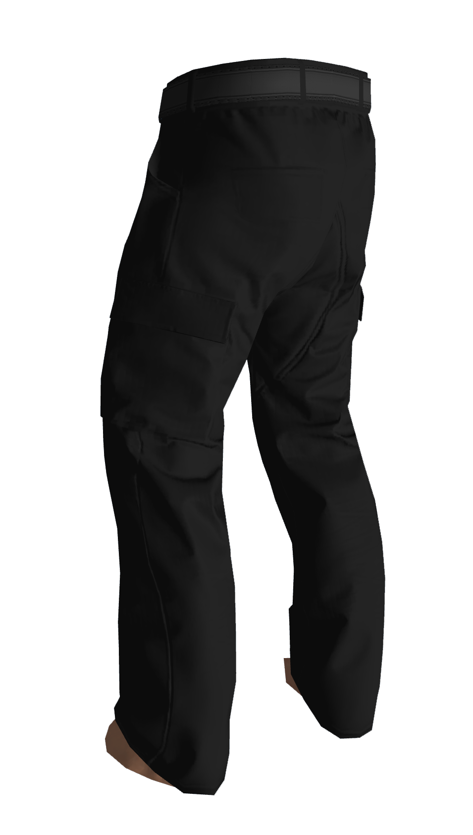 250bfba2216feff7fa52a9102dee15b8130fa0ab.png