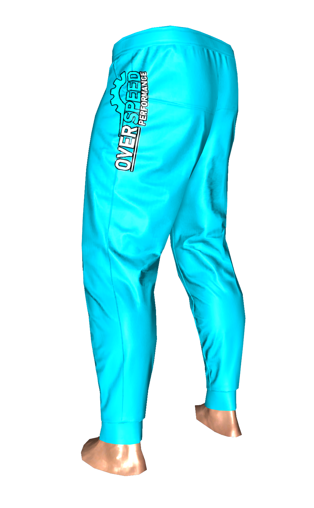 251bb28cc188423b85bedb8a6db66b0cad381989.png