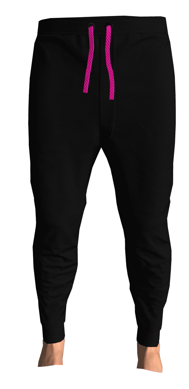 251f84856d473cfab9ed3e014c36e79de4f04694.png