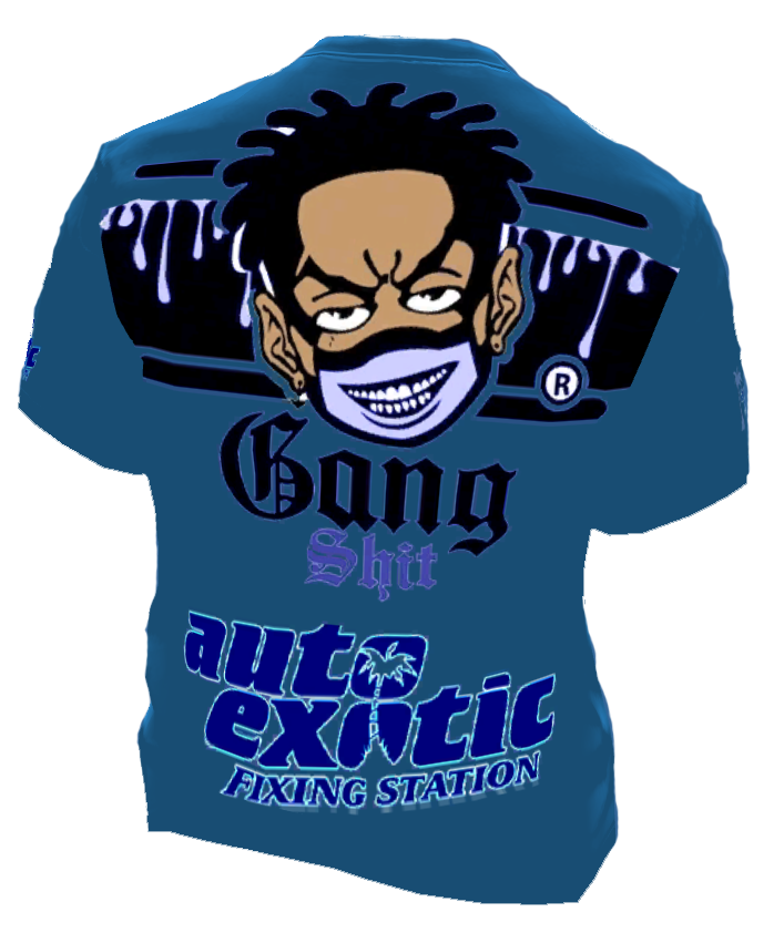 25209e51d3b8d5dc67fd2dcdcd5c65c9d1385a66.png