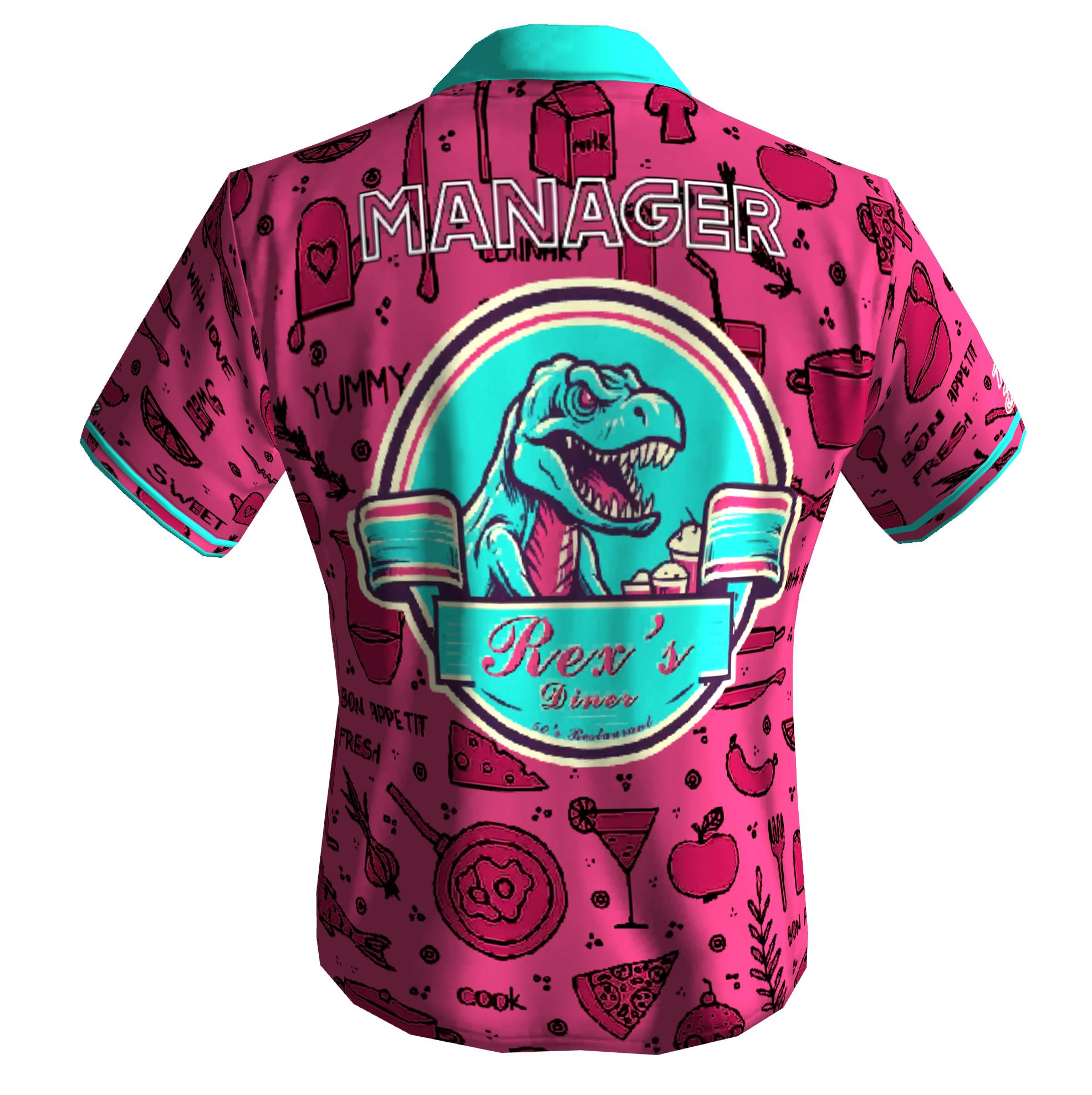 253bcff811d57a5899cd18ee112f93e77f19a8bc.png
