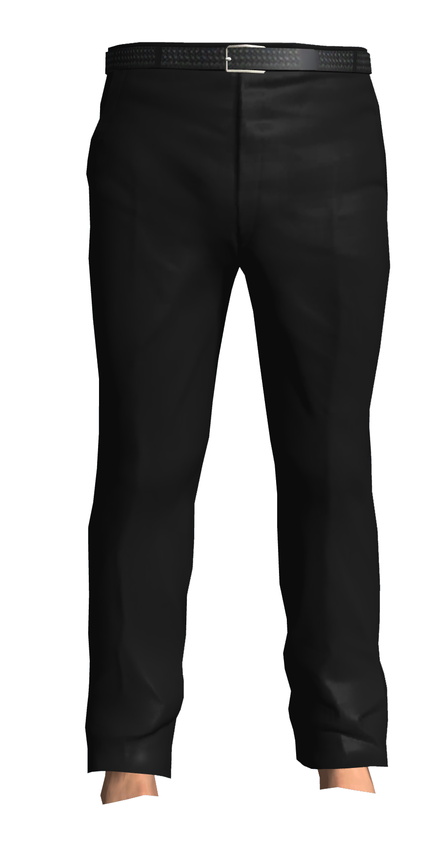 254802c99411698de679795fd4c198b32293de48.png