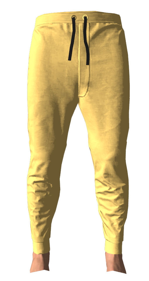 255739f3154c142436795972257f45bdaa402d53.png