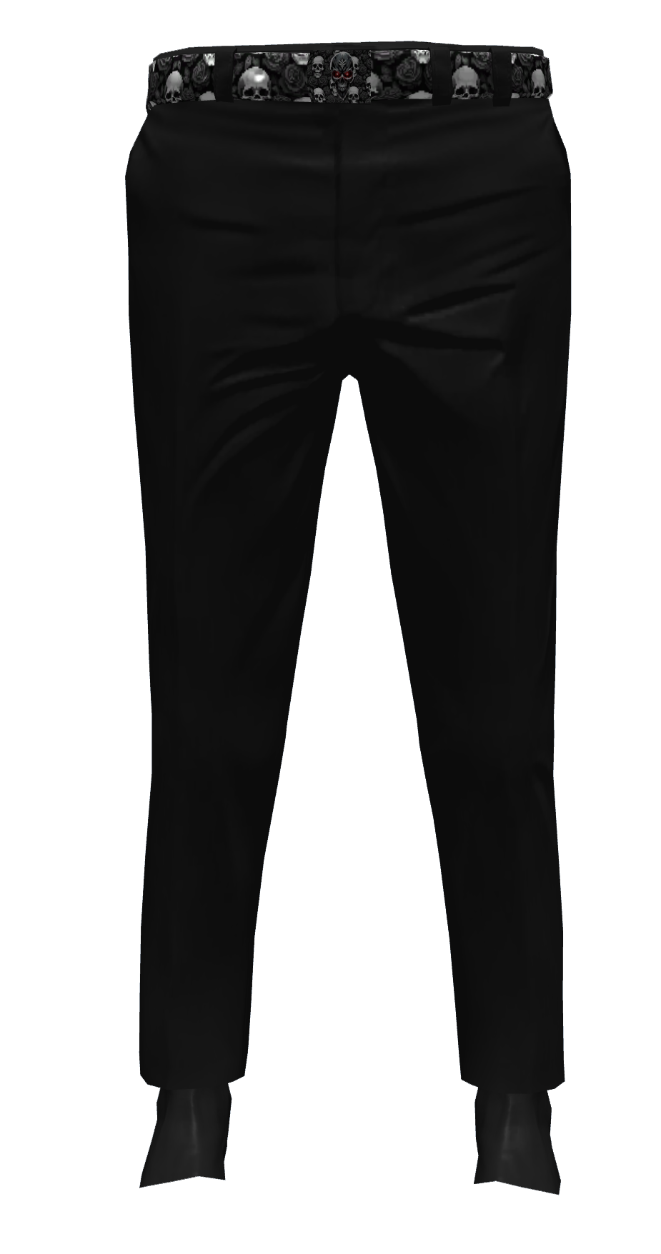 25613a9b6f5974c54a94fa875d62abffdd4aa503.png