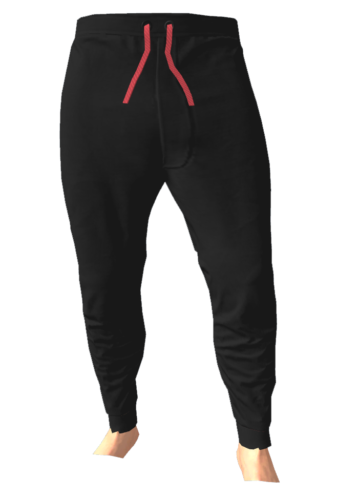 256e08fe974e767b6e49d93e5259b507fbfb4ec4.png