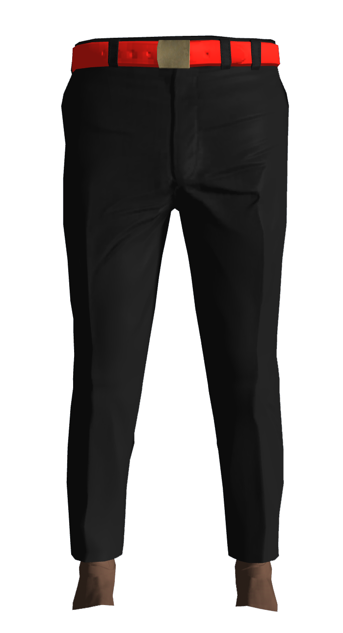 256fffe13561d5715e26af86536dd79e01975762.png