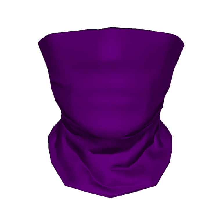 257331b178e8d1756a9f39daeb1e351f9b89f49c.png