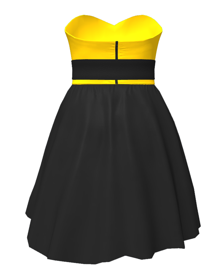 258053cf06bc03086b1def3eb7a7770593a9e71a.png