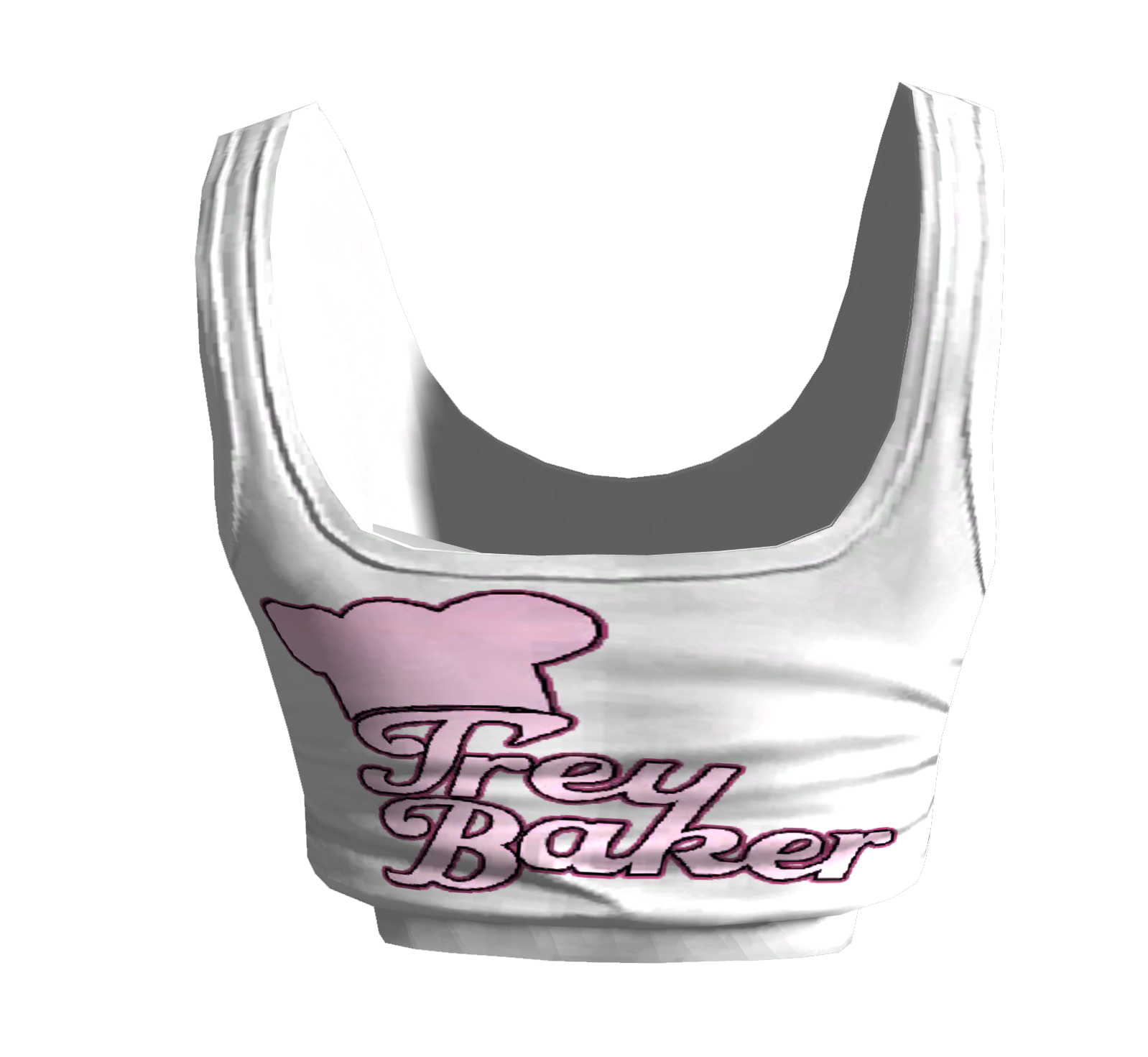 2580e15cbb299e3f0492e1dc352b79dbeafcad76.png