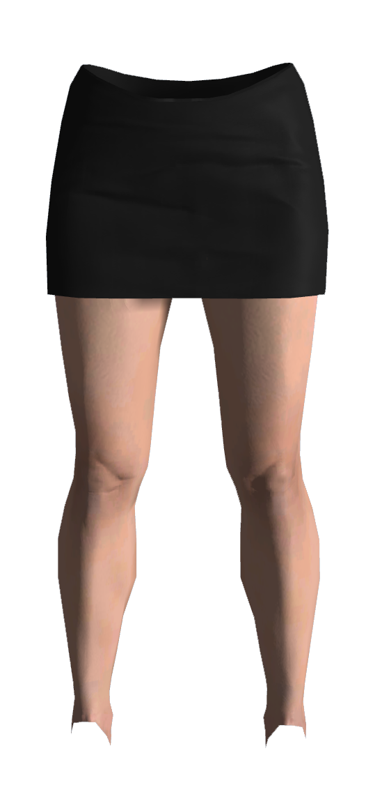 25825d3dd482ec3def6fa2432b35cb84d39e186b.png