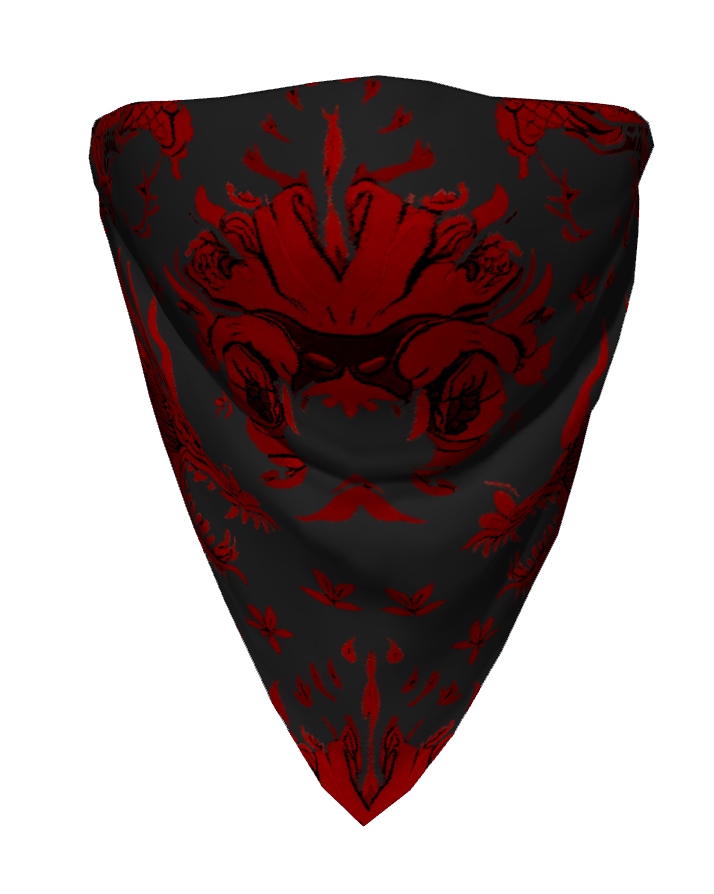 259cb73966ae0e9a89d33a6971b3ce53a6508cd4.png