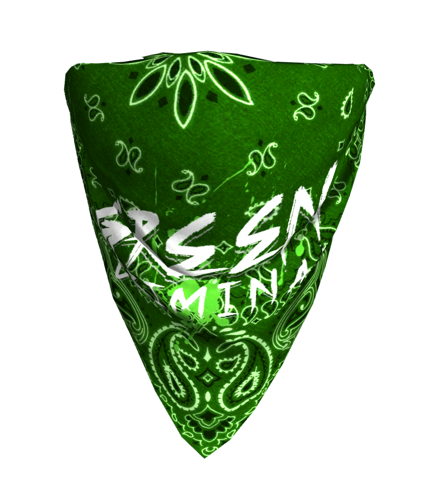 25a630510a62187b97d979f630cd3526efde16b5.png
