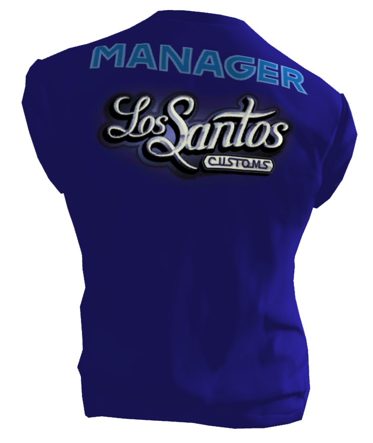 25a8ee29803d75b07f904a8e131a77ebfa34ead0.png