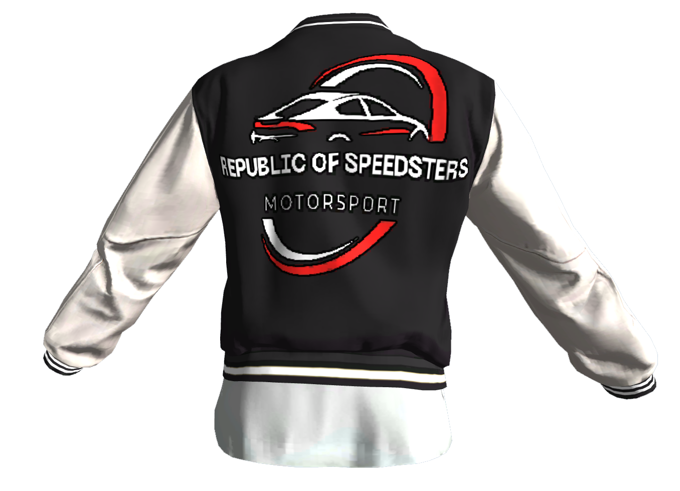25b6069e5f364d016ed9392edf7df8175e57a3b4.png