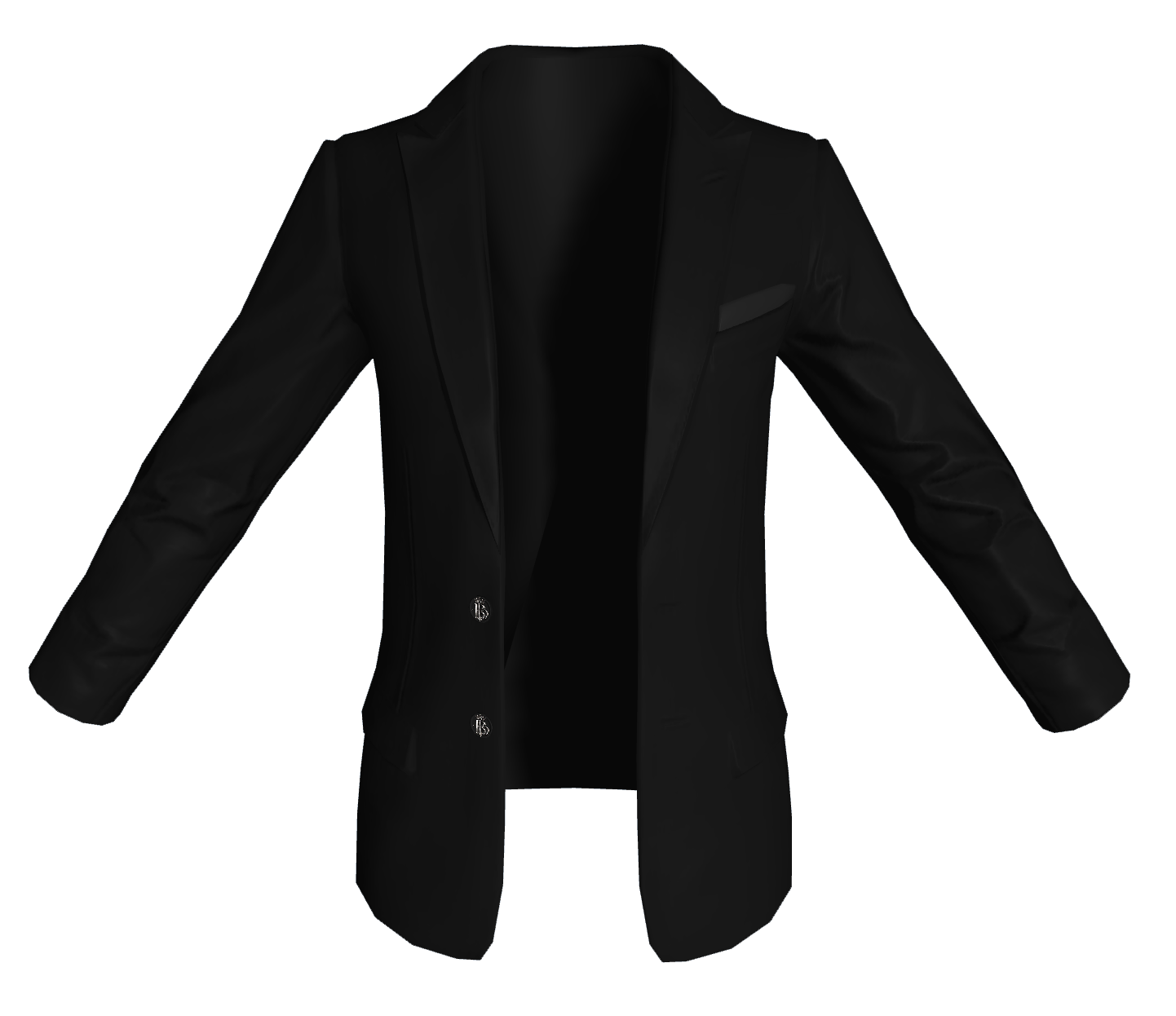 25c744e56eab17da57761f582c30f1645f25b505.png