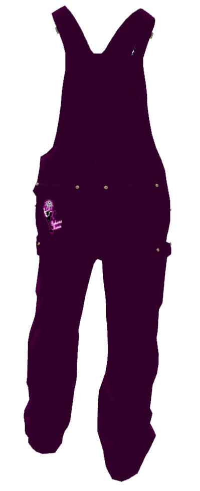 25d329c712c66fde1752c68a7c27e30e7da2d6ca.png