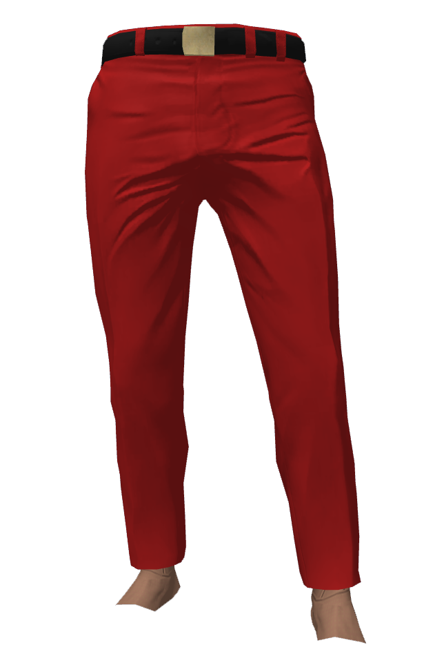 25d706d042df0941be0dc209d5137f7cdfd5e291.png