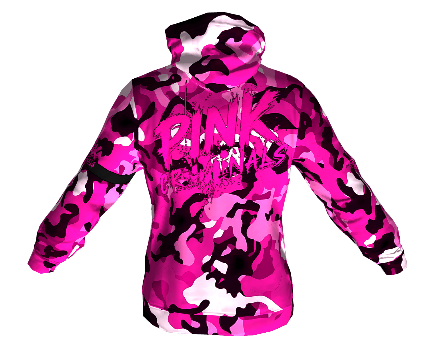 25e803b16998c3748119378a15b42dbd4896c5ea.png
