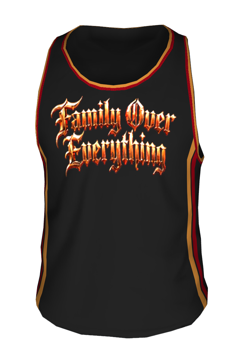 25ed4f621f39fbf6a7cc9f269ea75fa43cbc852e.png