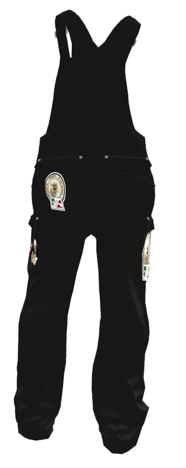 25f094262cd844f88f514a803d94eb3bf7646844.png