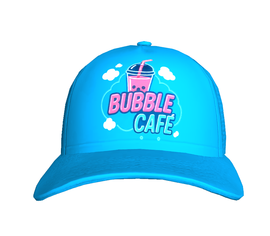 25f1cda669a05a93af9983adebb92fe385ced99f.png