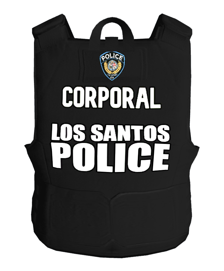 25fb17ea13531a9d26856fb2eedc4a8c180c10da.png