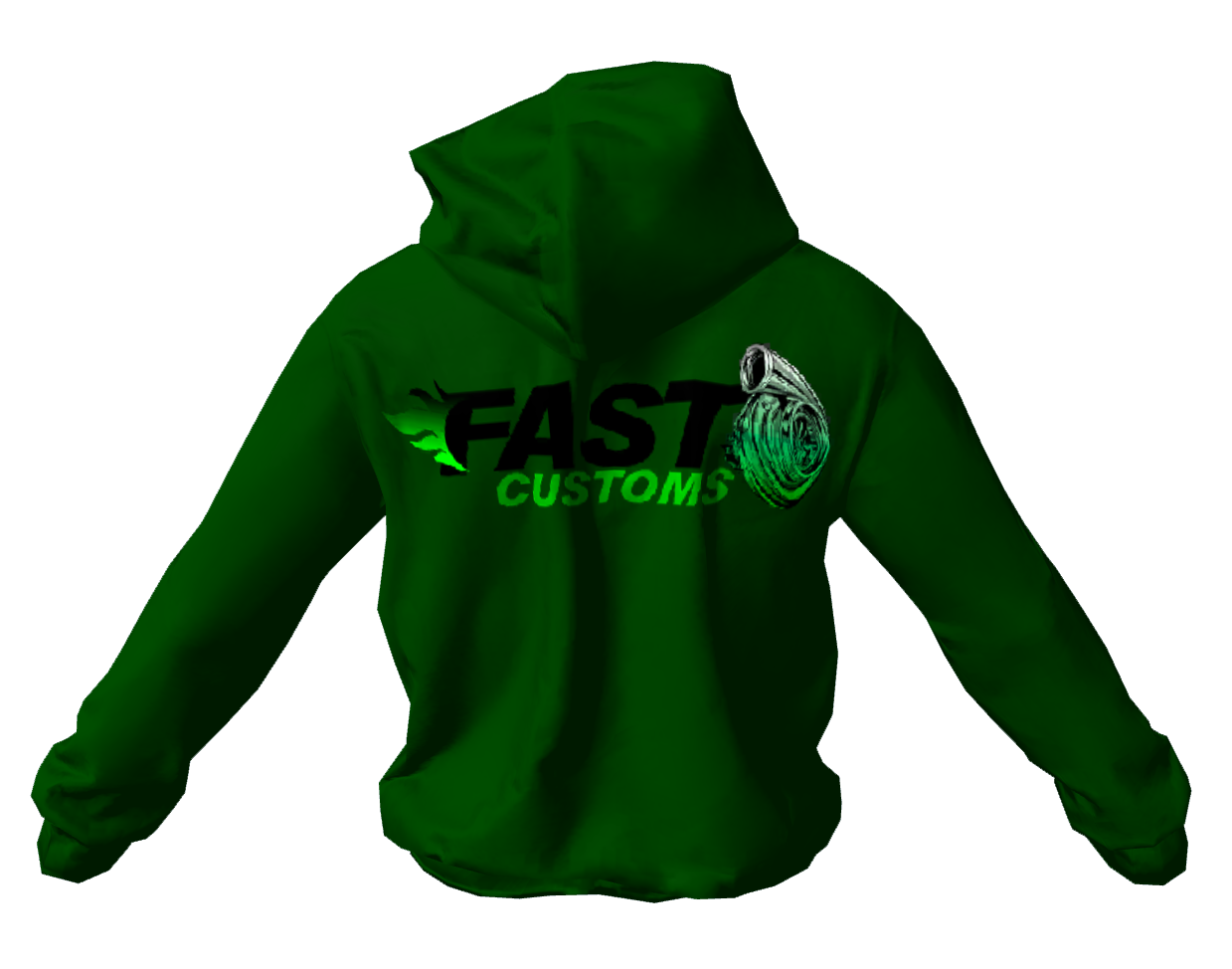 2614ffeeca42127fad14fbca8d5056d937afe7cf.png