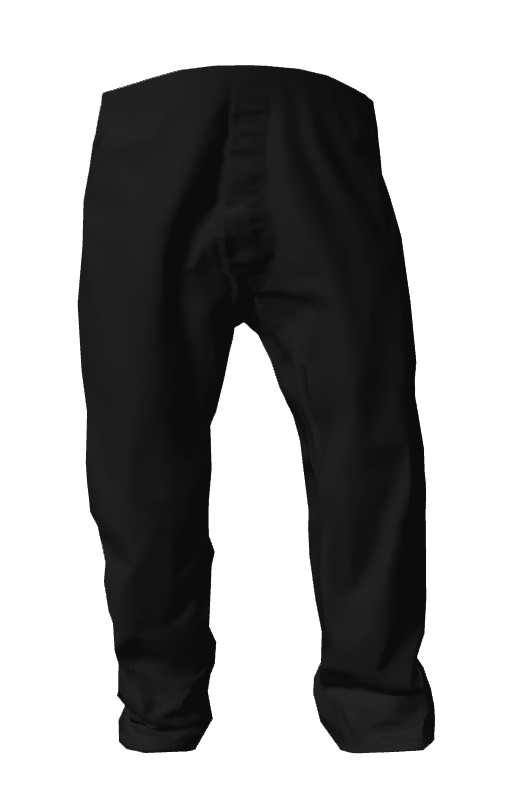 261567a3c0bcf9d2bc8ea371b256ceb59cfe9269.png